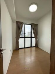 Juniper Hill (D10), Apartment #575662001